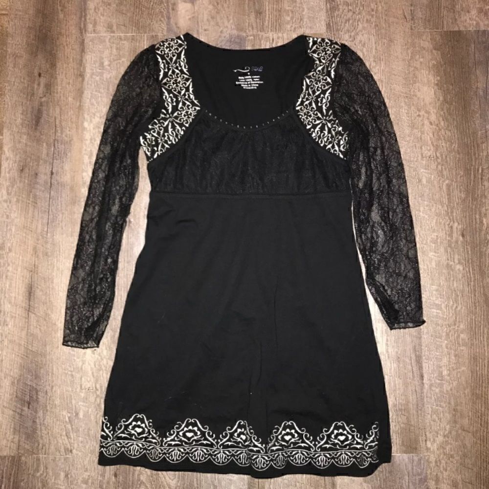 RXB Women’s Dress